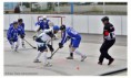 /album/fotogaleria/hokejball-67-jpg/